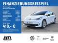 Volkswagen ID.3 Pro 150 kW Goal NAV+LED+ACC+HuD+SITZHZG Weiß - thumbnail 2