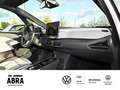 Volkswagen ID.3 Pro 150 kW Goal NAV+LED+ACC+HuD+SITZHZG Weiß - thumbnail 9