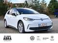 Volkswagen ID.3 Pro 150 kW Goal NAV+LED+ACC+HuD+SITZHZG Weiß - thumbnail 3