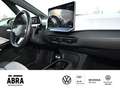 Volkswagen ID.3 Pro 150 kW Goal NAV+LED+ACC+HuD+SITZHZG Weiß - thumbnail 11