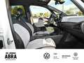 Volkswagen ID.3 Pro 150 kW Goal NAV+LED+ACC+HuD+SITZHZG Weiß - thumbnail 8