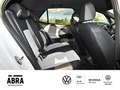 Volkswagen ID.3 Pro 150 kW Goal NAV+LED+ACC+HuD+SITZHZG Weiß - thumbnail 10