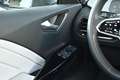Volkswagen ID.3 Pro 150 kW Goal NAV+LED+ACC+HuD+SITZHZG Weiß - thumbnail 16