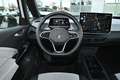 Volkswagen ID.3 Pro 150 kW Goal NAV+LED+ACC+HuD+SITZHZG Weiß - thumbnail 14
