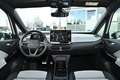 Volkswagen ID.3 Pro 150 kW Goal NAV+LED+ACC+HuD+SITZHZG Weiß - thumbnail 13