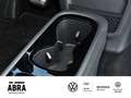 Volkswagen ID.3 Pro 150 kW Goal NAV+LED+ACC+HuD+SITZHZG Weiß - thumbnail 13