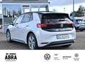 Volkswagen ID.3 Pro 150 kW Goal NAV+LED+ACC+HuD+SITZHZG Weiß - thumbnail 5
