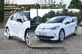 Volkswagen ID.3 Pro 150 kW Goal NAV+LED+ACC+HuD+SITZHZG Weiß - thumbnail 2