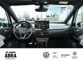 Volkswagen ID.3 Pro 150 kW Goal NAV+LED+ACC+HuD+SITZHZG Weiß - thumbnail 14
