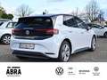 Volkswagen ID.3 Pro 150 kW Goal NAV+LED+ACC+HuD+SITZHZG Weiß - thumbnail 4