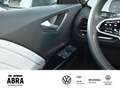 Volkswagen ID.3 Pro 150 kW Goal NAV+LED+ACC+HuD+SITZHZG Weiß - thumbnail 17