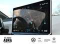 Volkswagen ID.3 Pro 150 kW Goal NAV+LED+ACC+HuD+SITZHZG Weiß - thumbnail 12