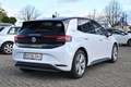Volkswagen ID.3 Pro 150 kW Goal NAV+LED+ACC+HuD+SITZHZG Weiß - thumbnail 3