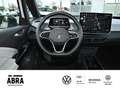 Volkswagen ID.3 Pro 150 kW Goal NAV+LED+ACC+HuD+SITZHZG Weiß - thumbnail 15