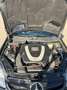 Mercedes-Benz SLK 280 SLK 280 7G-TRONIC Schwarz - thumbnail 6