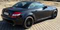 Mercedes-Benz SLK 280 SLK 280 7G-TRONIC Schwarz - thumbnail 5