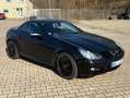 Mercedes-Benz SLK 280 SLK 280 7G-TRONIC Schwarz - thumbnail 3