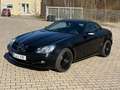 Mercedes-Benz SLK 280 SLK 280 7G-TRONIC Schwarz - thumbnail 1
