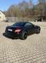 Mercedes-Benz SLK 280 SLK 280 7G-TRONIC Schwarz - thumbnail 2