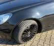 Mercedes-Benz SLK 280 SLK 280 7G-TRONIC Schwarz - thumbnail 11