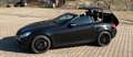 Mercedes-Benz SLK 280 SLK 280 7G-TRONIC Schwarz - thumbnail 18