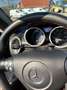 Mercedes-Benz SLK 280 SLK 280 7G-TRONIC Schwarz - thumbnail 17