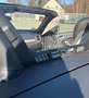 Mercedes-Benz SLK 280 SLK 280 7G-TRONIC Schwarz - thumbnail 10