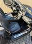 Mercedes-Benz SLK 280 SLK 280 7G-TRONIC Schwarz - thumbnail 14