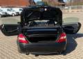 Mercedes-Benz SLK 280 SLK 280 7G-TRONIC Schwarz - thumbnail 9
