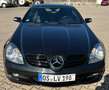 Mercedes-Benz SLK 280 SLK 280 7G-TRONIC Schwarz - thumbnail 4