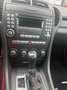Mercedes-Benz SLK 280 SLK 280 7G-TRONIC Schwarz - thumbnail 19