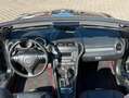 Mercedes-Benz SLK 280 SLK 280 7G-TRONIC Schwarz - thumbnail 8