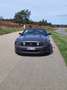Ford Mustang Cabrio 5.0 Ti-VCT V8 Aut. GT - thumbnail 2