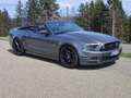 Ford Mustang Cabrio 5.0 Ti-VCT V8 Aut. GT - thumbnail 18