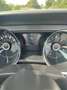 Ford Mustang Cabrio 5.0 Ti-VCT V8 Aut. GT - thumbnail 19
