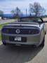Ford Mustang Cabrio 5.0 Ti-VCT V8 Aut. GT - thumbnail 14