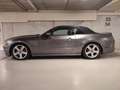 Ford Mustang Cabrio 5.0 Ti-VCT V8 Aut. GT - thumbnail 9