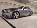 Ford Mustang Cabrio 5.0 Ti-VCT V8 Aut. GT - thumbnail 6