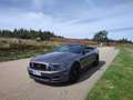 Ford Mustang Cabrio 5.0 Ti-VCT V8 Aut. GT - thumbnail 3