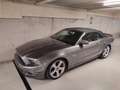 Ford Mustang Cabrio 5.0 Ti-VCT V8 Aut. GT - thumbnail 7