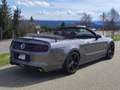Ford Mustang Cabrio 5.0 Ti-VCT V8 Aut. GT - thumbnail 13