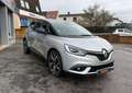 Renault Scenic 1.6 dci 130 ch energy bose edition Gris - thumbnail 5