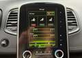 Renault Scenic 1.6 dci 130 ch energy bose edition Gris - thumbnail 24