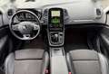 Renault Scenic 1.6 dci 130 ch energy bose edition Gris - thumbnail 13
