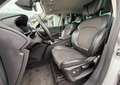 Renault Scenic 1.6 dci 130 ch energy bose edition Gris - thumbnail 9