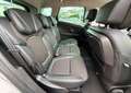 Renault Scenic 1.6 dci 130 ch energy bose edition Gris - thumbnail 11