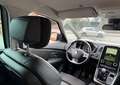 Renault Scenic 1.6 dci 130 ch energy bose edition Gris - thumbnail 15