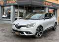 Renault Scenic 1.6 dci 130 ch energy bose edition Gris - thumbnail 1