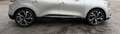 Renault Scenic 1.6 dci 130 ch energy bose edition Gris - thumbnail 4