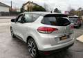 Renault Scenic 1.6 dci 130 ch energy bose edition Gris - thumbnail 7